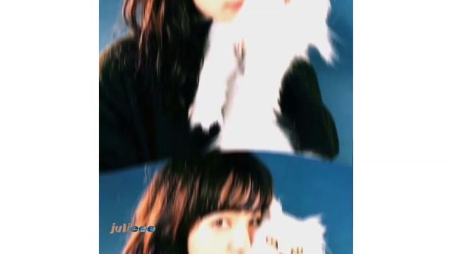 5+ Preset Base || Alight Motion смотреть онлайн