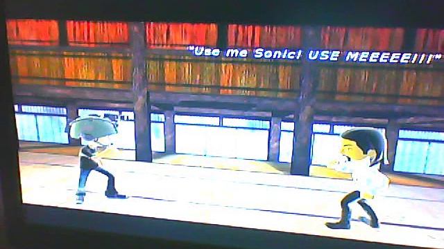 Go Indie! Episode 2- Avatar Showdown смотреть онлайн