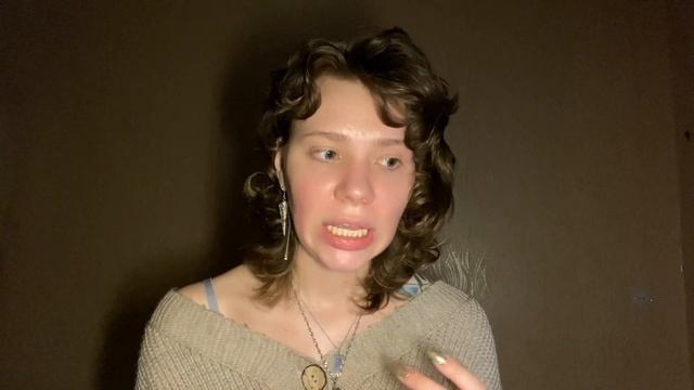 10 АРКАН В ХАРАКТЕРЕ И ЕГО ЗОНА ФИНАНСОВ 7 8 19 10 9 смотреть онлайн