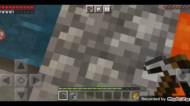 Приехал в другой город смотреть онлайн