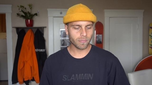 Trend Watch! (TINY HAT SKATERS) EP. 1 смотреть онлайн