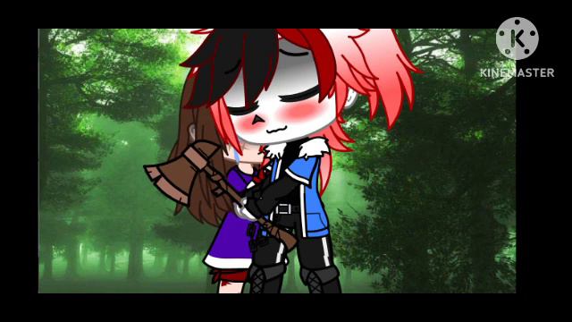 •°horror was nice to aliza/frisk now°•//meme//(ht au)[°•frans•°] смотреть онлайн