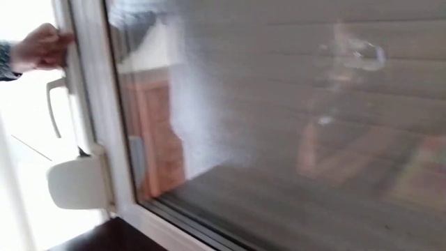 Северодонецк квартира пр.Гвардейский 55 смотреть онлайн