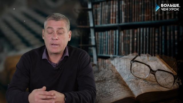 Тульский кремль – крепость с многовековой историей смотреть онлайн