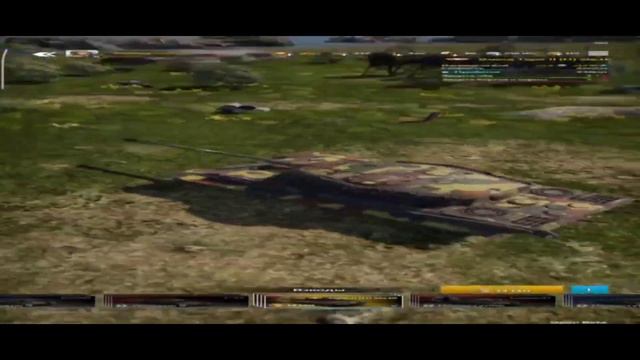 War Thunder mobile|•bags🤨#WarThunder смотреть онлайн