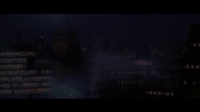 Я, Анна (I, Anna) - трейлер 1 смотреть онлайн