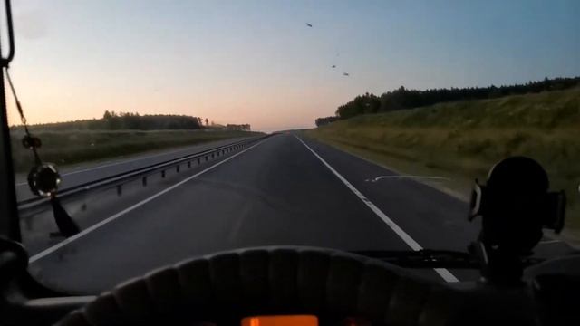 РЕЙС МОСКВА-КСТОВО-НОГИНСК.ЗАСПАННЫЕ ЗАПРАВЩИЦЫ И ВЕЖЛИВЫЕ БЕЛОРУСЫ смотреть онлайн