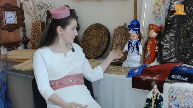 Рамиля Гайнутдинова. Постоянно развиваюсь, Мне это интересно. Работаю с учениками.