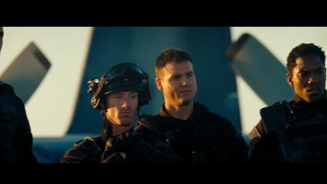 Ритмические композиции