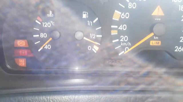 RESET REVISÃO MERCEDES CLK 320 смотреть онлайн