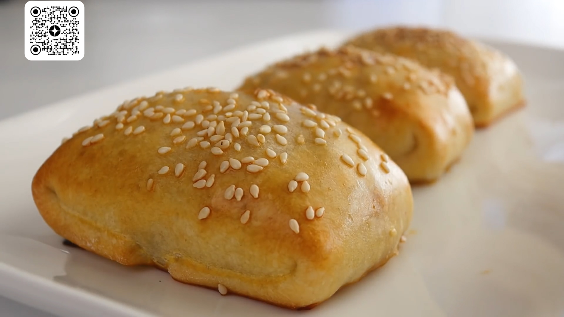 Есть дома куриные грудки Никаких дрожжей! Легко и быстро! Невероятно вкусный и знаменитый рецепт!