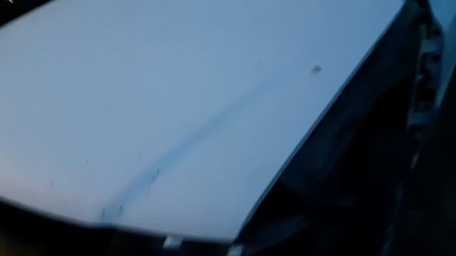 Выходной день в гараже Саманд 2л мотор от Пежо)) Выходной день в гараже смотреть онлайн