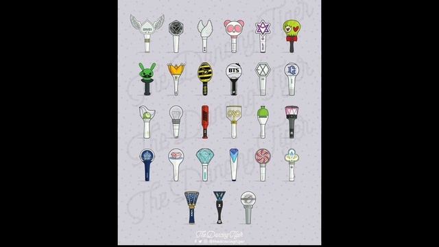 ?ИДЕИ ДЛЯ БУМАЖНЫХ СЮРПРИЗОВ? 100 ИДЕЙ смотреть онлайн