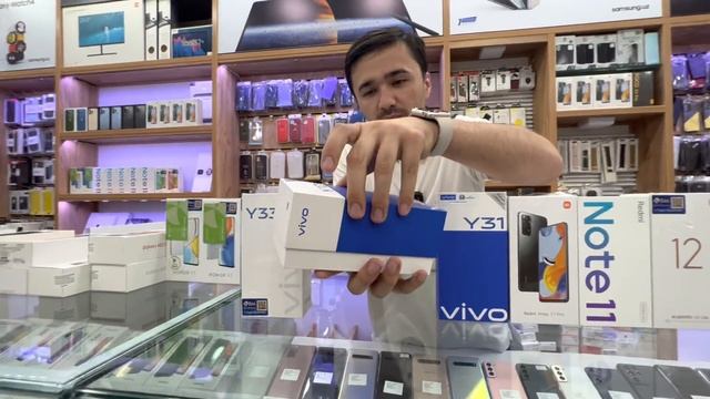 31 июля 2022 г. Telefon Narxlari. Yangi Telefon Narxlari. Telefonlar Haqida. Samsung Narxlari.