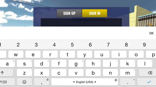 топ слив аккаунт смотреть онлайн