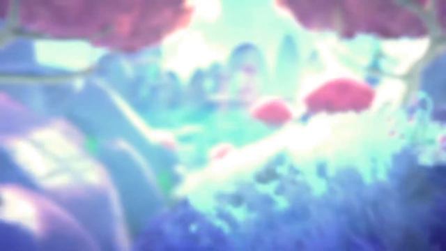 Slime Rancher 2! НОВЫЕ ПРИКЛЮЧЕНИЯ? смотреть онлайн