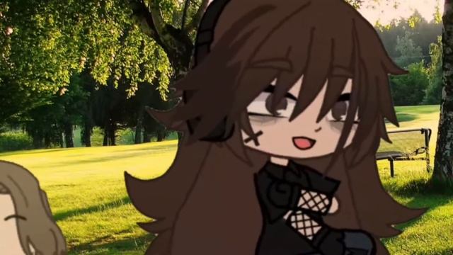 -part 20🍱#НикичЖдетПиво смотреть онлайн