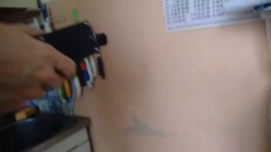 МР 512 Мурка отстрел в хронограф сравнение манжет вадо и ижмех полиуретан