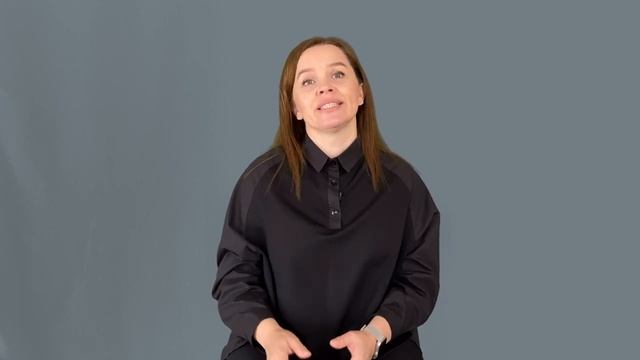 BROW-СЕКРЕТЫ о которых НЕ ГОВОРЯТ "Как БЫСТРО отрастить брови клиенту" Наталья Абрамова ABROW смотреть онлайн