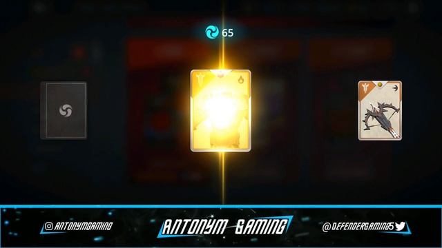 Shadow Fight 3: Complete Five Event Marathon in just 2 Minutes | how to get divine judge set in sf3 смотреть онлайн