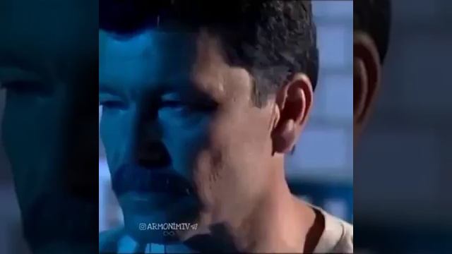 шайтанат,21. сералдан. парча. смотреть онлайн