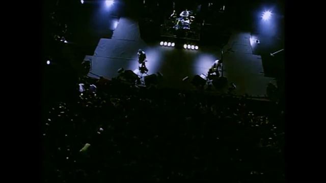 BMW TOUR 2000 / Unlucky choice / LIVE / SNAIL RAMP смотреть онлайн