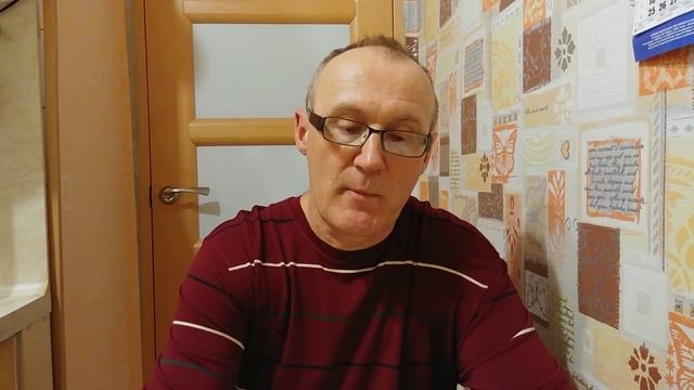 ВИТЕБСК. ВМК. Что случилось ? СМОТРИТЕ . смотреть онлайн