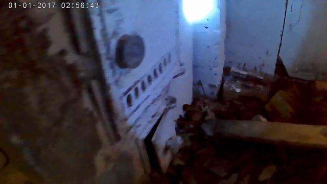 Как я растапливала баню. часть 1 смотреть онлайн