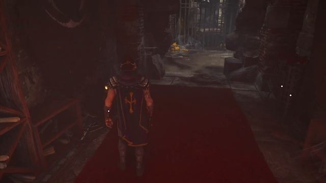 Assassin's Creed Valhalla: The Siege of Paris - Hidden Ones смотреть онлайн
