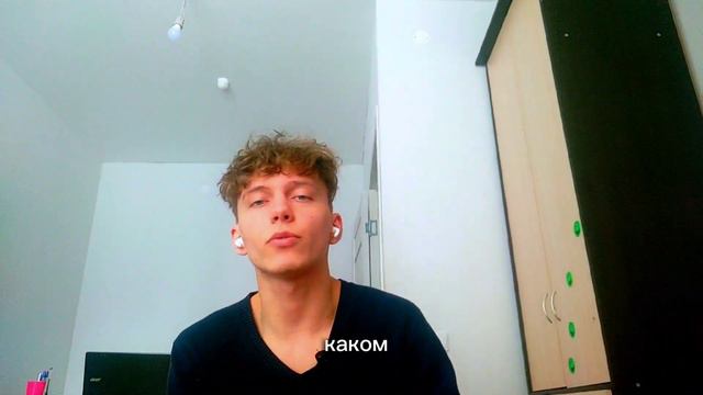 СХЕМА ПО ПРОДАЖАМ НА АВИТО! Товарный Бизнес на Авито! смотреть онлайн