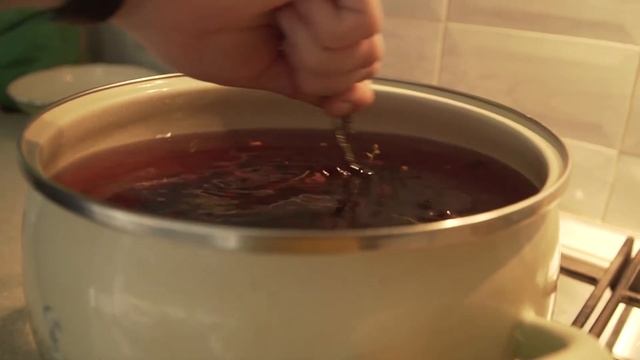 Компот смотреть онлайн