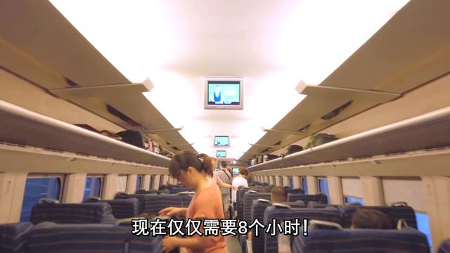 China Railways vs India Railways - This is truly shocking... ?? 中国vs印度。。。我震惊了 смотреть онлайн