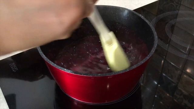 Готовим с Любовью