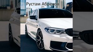 А там как прежде бьют фонтаны