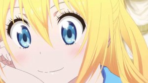 「AMV」Я всегда буду с тобой「Аниме Клип」