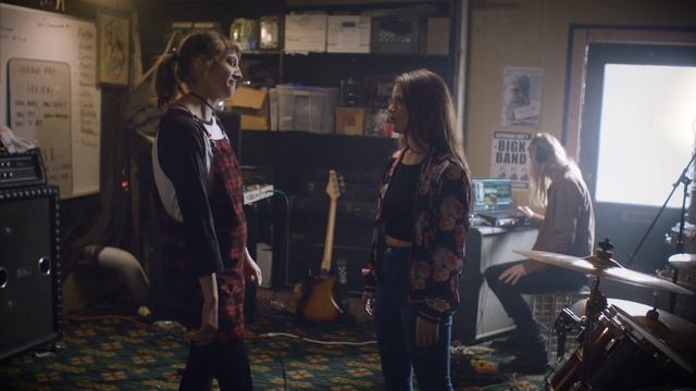 It's the Season of Inspiration! The 12 Days of UAD смотреть онлайн