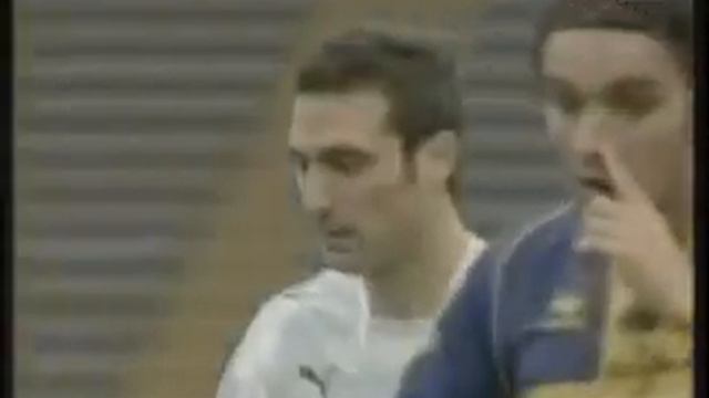 Serie A: Lazio - Parma 1-0 смотреть онлайн
