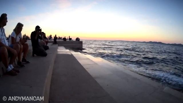 16 Музикални ИНСТРУМЕНТА, които на 99% НЕ СТЕ ЧУВАЛИ смотреть онлайн