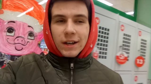 Продал, и ЗАРАБОТАЛ за день 5790 р