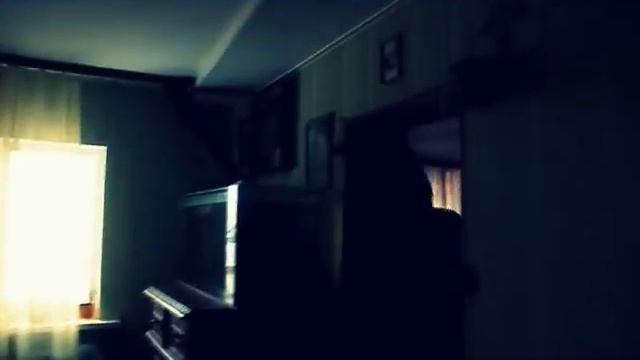 баня смотреть онлайн