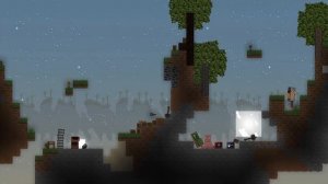 #2 НАЧАЛО РАЗВИТИЯ I ТЕОРИЯ ВСЕГО I Theory Of Everything