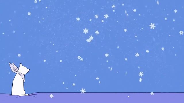 1-hour loop of 猫 Neko (DISH) from THE FIRST TAKE смотреть онлайн