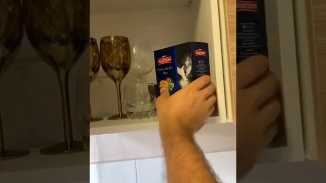 ЛАЙФХАК: КАК ПРИГОТОВИТЬ ПАСТУ С КУРИЦЕЙ, НЕ ПАЧКАЯ ЛИШНЮЮ ПОСУДУ смотреть онлайн