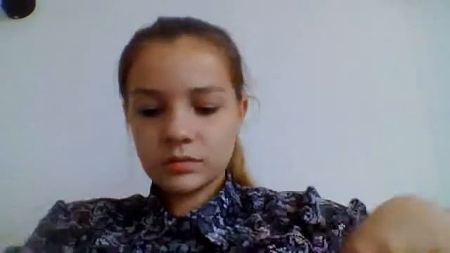 Что в моих сумках) смотреть онлайн