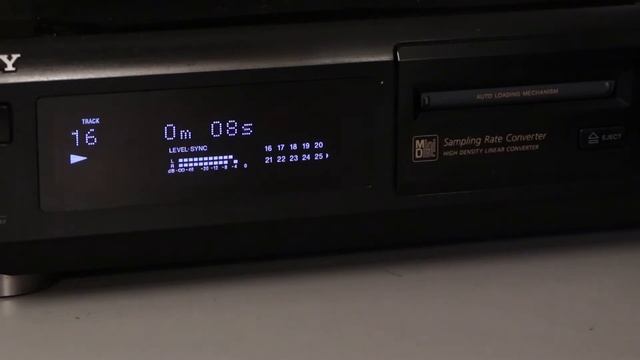 US AND THE ROAD - A Trinity Collection (on Minidisc) смотреть онлайн
