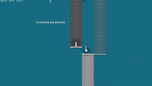 blagranie - Alpha Runner смотреть онлайн