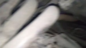 хундай гетц замена кулис на кпп