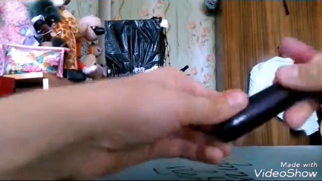 Мое любимое трюмо(зеркало -косметичка) смотреть онлайн