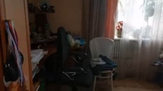 Вызов Духов | Фиолетовый Человек [Purple Guy] [ФНаФ] (ЖЕСТЬ! ЛЕТАЕТ НОЖ!) смотреть онлайн