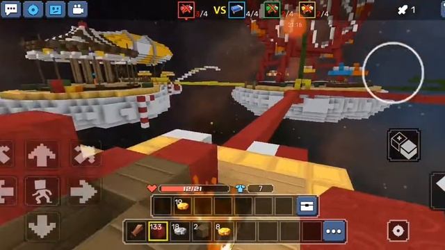 играю в блог моего с реткомом бг смотреть онлайн